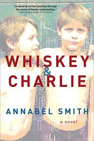 Whiskey and Charlie