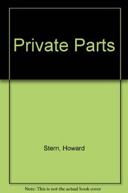 Private Parts