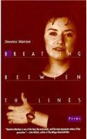 Breathing Between the Lines: Poems (Camino Del Sol)