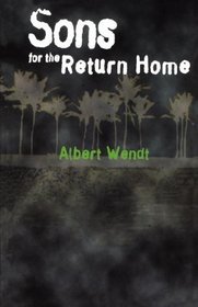 Sons for the Return Home (Talanoa)