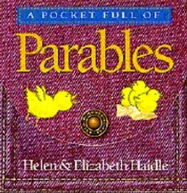 Pocket Full of Parables (Pocket Full Series)