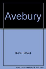 Avebury