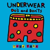 Underwear Do's and Don'ts