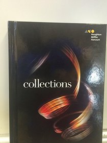 Collections: Student Edition Grade 11 2015