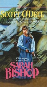 Sarah Bishop