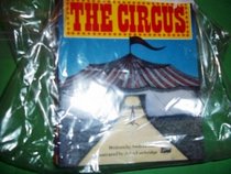 The Circus: Welcome to My World (Literacy links plus guided readers emergent)