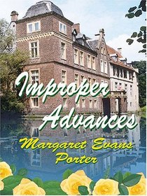 Improper Advances (Wheeler Softcover)