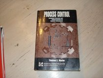 Process Control: Designing Processes and Control Systems for Dynamic Performance