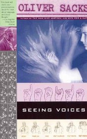 Seeing Voices