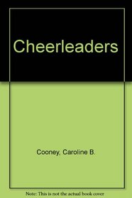 Cheerleaders Boxed Set