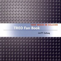 Treo Fan Book