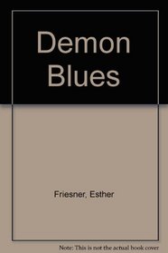 Demon Blues