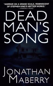 Dead Man's Song