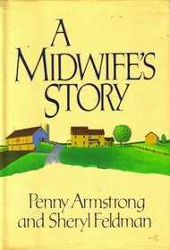 A Midwife's Story