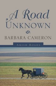 A Road Unknown (Thorndike Press Large Print Clean Reads)
