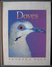Doves