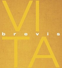 Vita Brevis: History, landscape, and art, 1998-2003