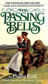 PASSING BELLS (THE)