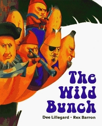 The Wild Bunch