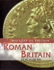 History of Britain: Pack A (History of Britain): Pack A (History of Britain)
