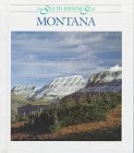 Montana (From Sea to Shining Sea)