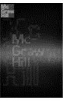 Electronic Principles, Workbook (by Giudice)