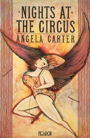 Nights at the Circus