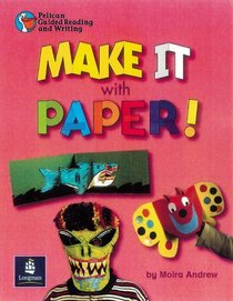 Pelican Guided Reading and Writing Year 3 Pack (Pelican Guided Reading & Writing)
