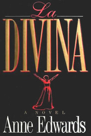 La Divina