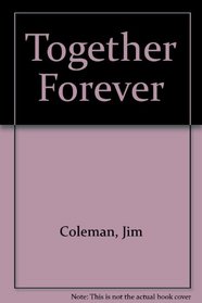 Together Forever