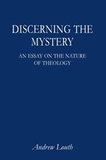 Discerning the Mystery