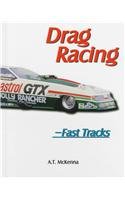 Drag Racing (Fast Tracks)