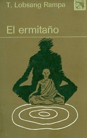 El Ermitao
