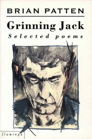 Grinning Jack: Selected poems