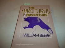 Arcturus Adventure