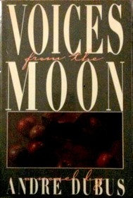 Voices from the Moon