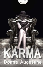 Karma (Karma Series) (Volume 1)