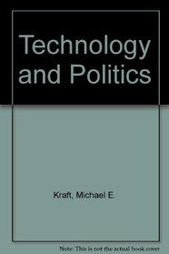 Technology and Politics