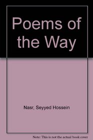 Poems of the Way