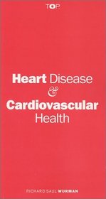 Heart Disease  Cardiovascular Health