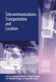 Telecommunications, Travel and Location