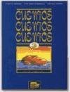 Cuentos: 3 (Spanish Edition)
