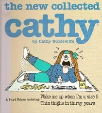 The New Collected Cathy
