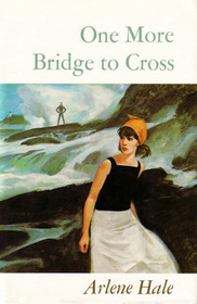 One More Bridge to Cross