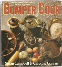 Bumper Cook