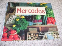 Mercados