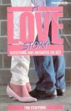 Love Story Questions and Answers on Sex