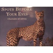 Spots Before Your Eyes