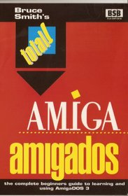 Total Amiga Amigados