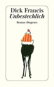 Unbestechlich (Straight) (German Edition)